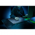 Килимок для мишки Razer Atlas Black (RZ02-04890100-R3M1) - Фото 8