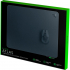 Килимок для мишки Razer Atlas Black (RZ02-04890100-R3M1) - Фото 9