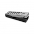 Радіатор охолодження Ekwb EKWB EK-Quantum Convection M.2 NVMe - Nickel (3831109894620) (3831109894620) - Фото 3