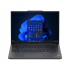 Ноутбук Lenovo ThinkPad E14 G6 (21M70013RA) - Фото 1
