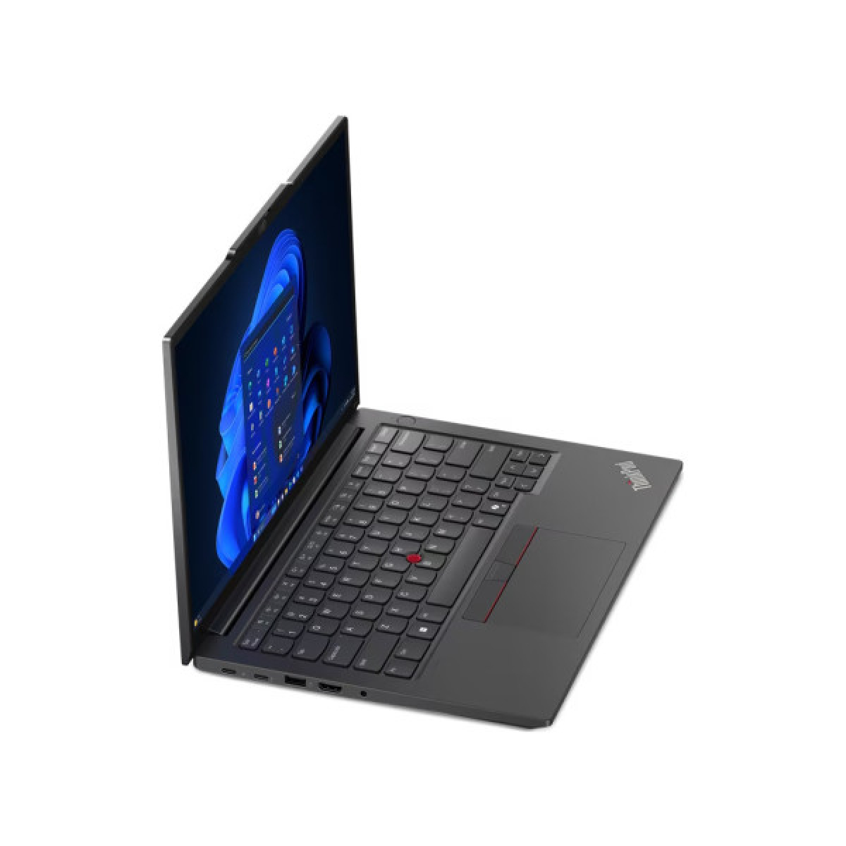 Ноутбук Lenovo ThinkPad E14 G6 (21M70013RA) - Фото 2