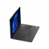 Ноутбук Lenovo ThinkPad E14 G6 (21M70013RA) - Фото 2