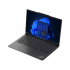 Ноутбук Lenovo ThinkPad E14 G6 (21M70013RA) - Фото 3