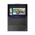 Ноутбук Lenovo ThinkPad E14 G6 (21M70013RA) - Фото 4