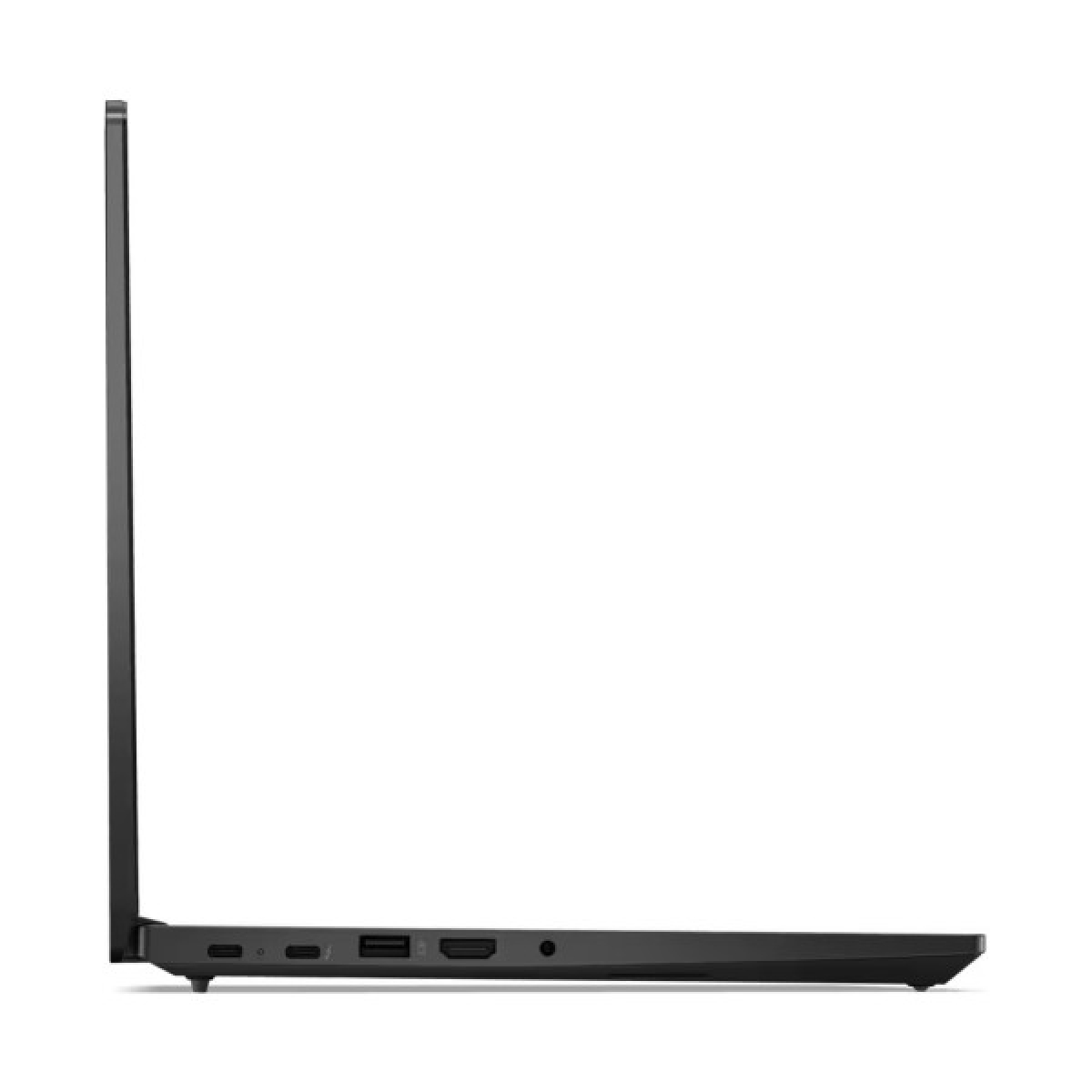 Ноутбук Lenovo ThinkPad E14 G6 (21M70013RA) - Фото 5