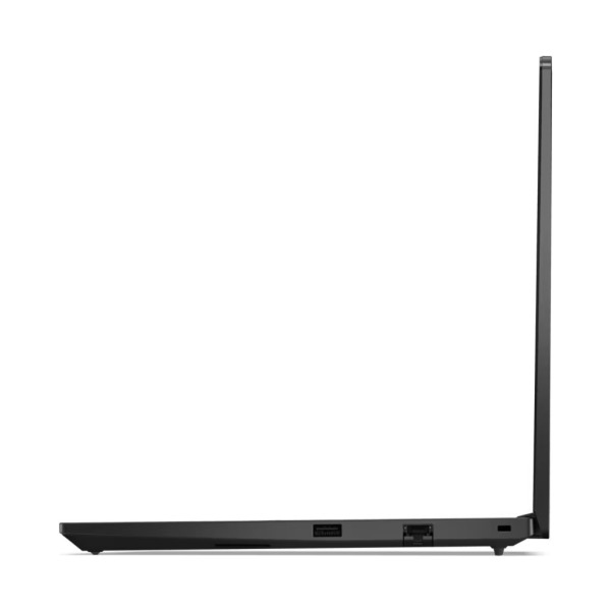 Ноутбук Lenovo ThinkPad E14 G6 (21M70013RA) - Фото 6