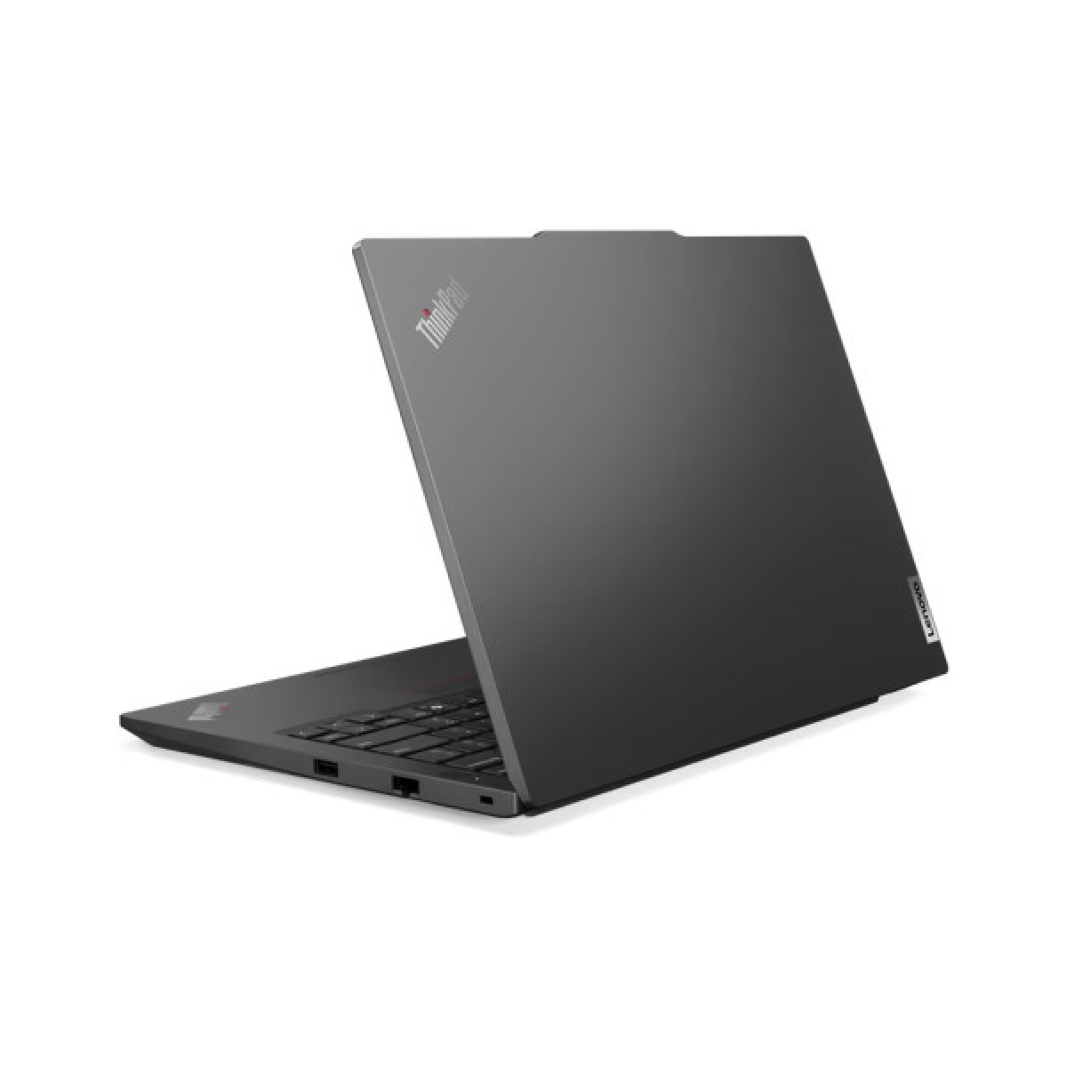 Ноутбук Lenovo ThinkPad E14 G6 (21M70013RA) - Фото 7