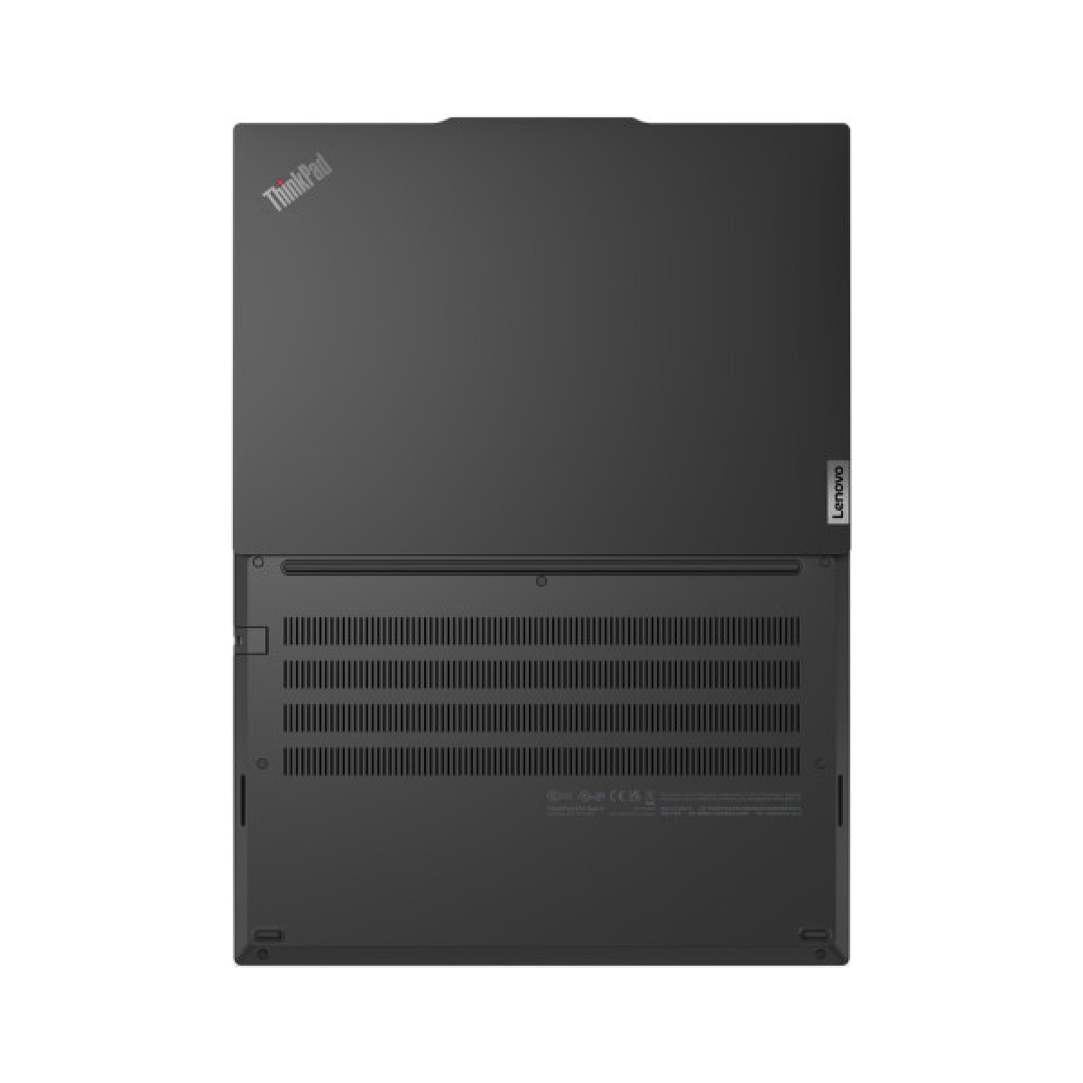 Ноутбук Lenovo ThinkPad E14 G6 (21M70013RA) - Фото 8