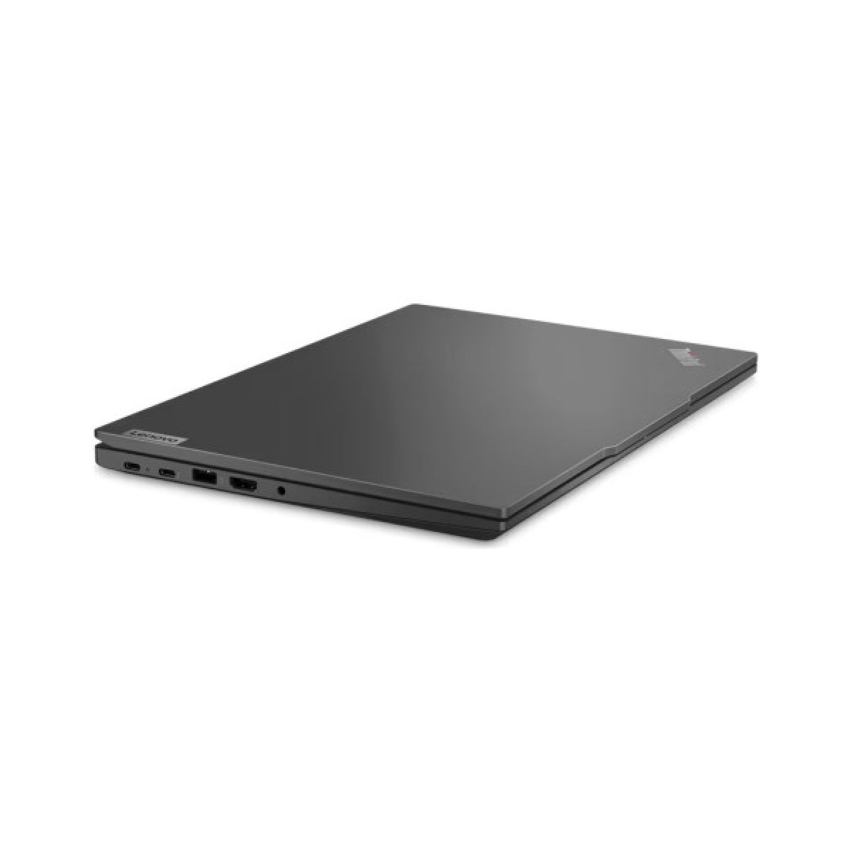 Ноутбук Lenovo ThinkPad E14 G6 (21M70013RA) - Фото 9