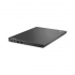 Ноутбук Lenovo ThinkPad E14 G6 (21M70013RA) - Фото 9