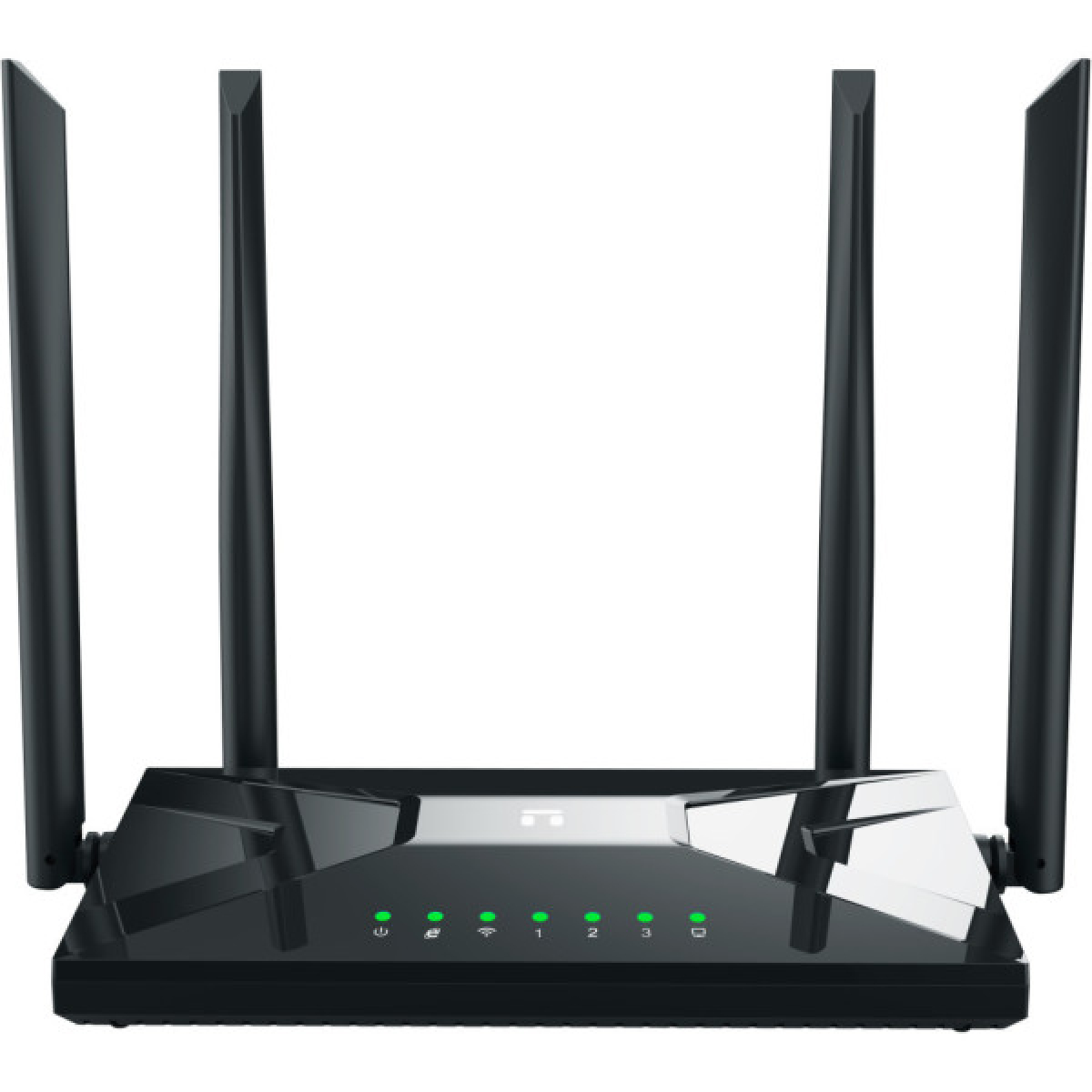 Маршрутизатор Netis NC65 - Фото 1