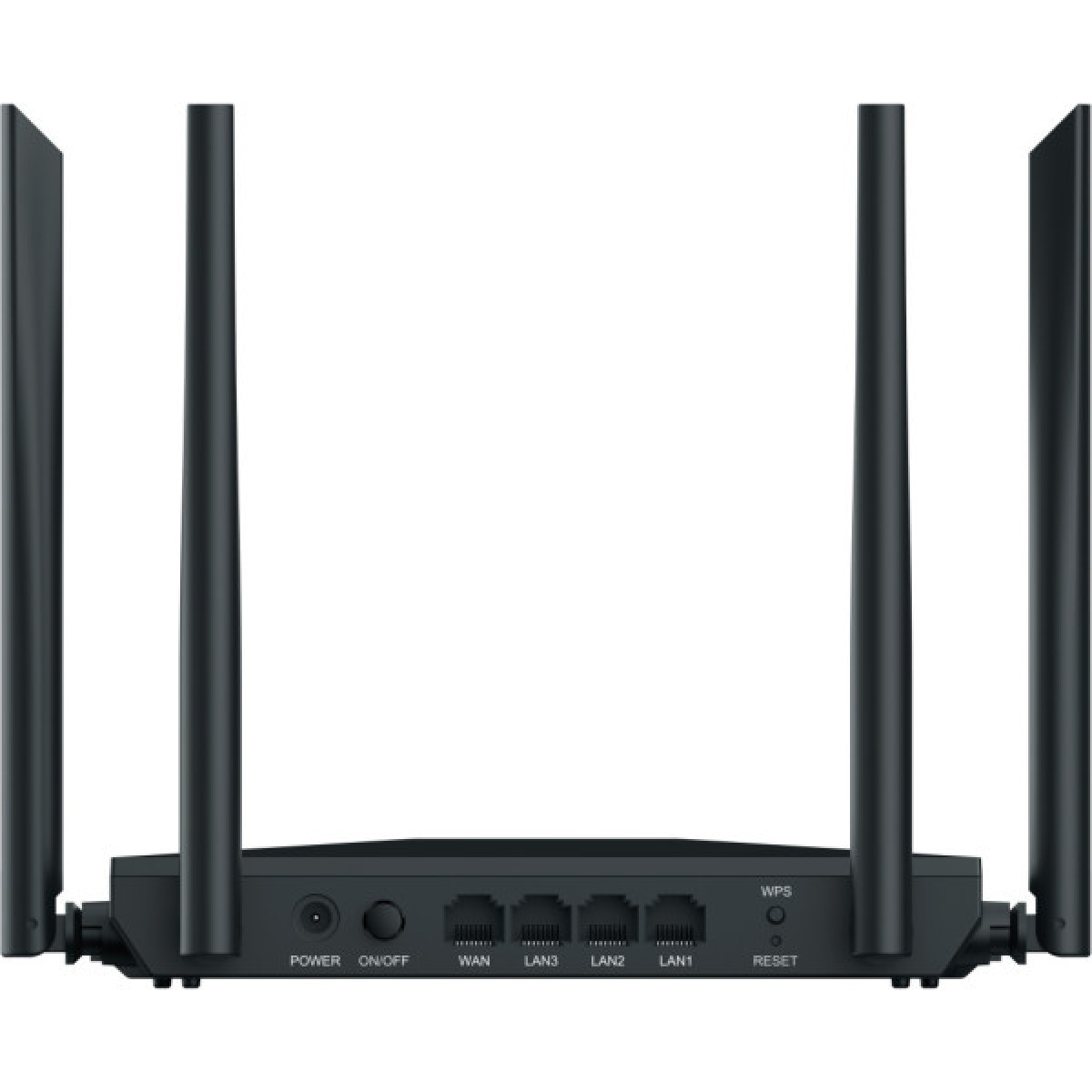 Маршрутизатор Netis NC65 - Фото 3