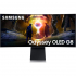 Монитор Samsung LS34DG852SIXUA - Фото 1