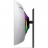 Монитор Samsung LS34DG852SIXUA - Фото 3