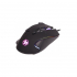 Мишка Maxxter McG-9B-I825 USB Black (McG-9B-I825) - Фото 2