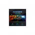 Килимок для мишки Voltronic Magic Dragon (RGB383Н) - Фото 2