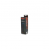 Килимок для мишки Voltronic Magic Dragon (RGB383Н) - Фото 3