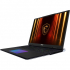 Ноутбук MSI Titan 18 HX AI A2XWIG-269UA (9S7-182421-269) - Фото 3