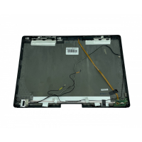FUJITSU LifeBookT937 (кришка матриці + антени WI-FI)