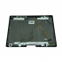 FUJITSU LifeBookT937 (кришка матриці + антени WI-FI) - Фото 1