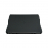 Ноутбук DELL Lattitude FullHD IPS E5450 i5-5300U/8/120 SSD - Class A- - Фото 2