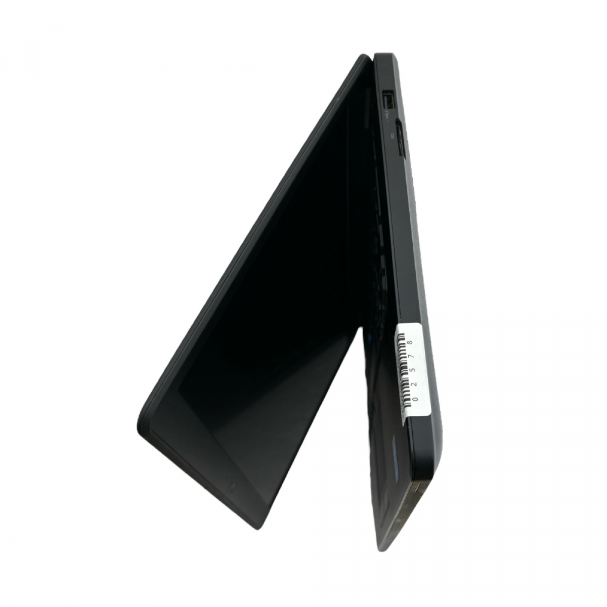 Ноутбук DELL Lattitude FullHD IPS E5450 i5-5300U/8/120 SSD - Class A- - Фото 4