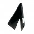 Ноутбук DELL Lattitude FullHD IPS E5450 i5-5300U/8/120 SSD - Class A- - Фото 4