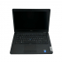Ноутбук DELL Lattitude FullHD IPS E5450 i5-5300U/8/120 SSD - Class A- - Фото 1