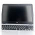 Ноутбук HP 850 G3 FHD i5-6300U/8/120 SSD - Уценка - Фото 2