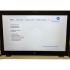 Ноутбук HP 850 G3 FHD i5-6300U/8/120 SSD - Уценка - Фото 3