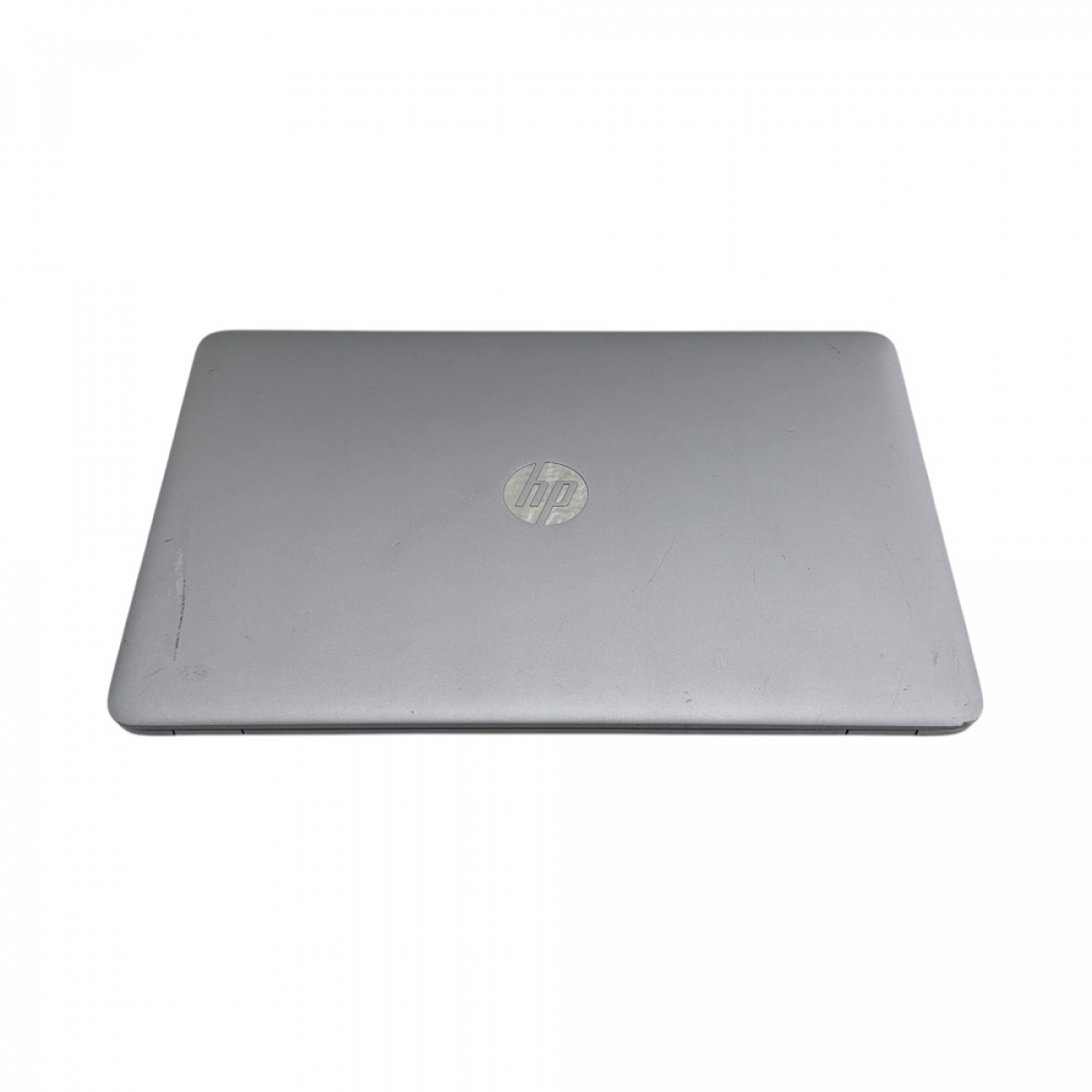Ноутбук HP 850 G3 FHD i5-6300U/8/120 SSD - Уценка - Фото 4