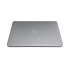 Ноутбук HP 850 G3 FHD i5-6300U/8/120 SSD - Уценка - Фото 4