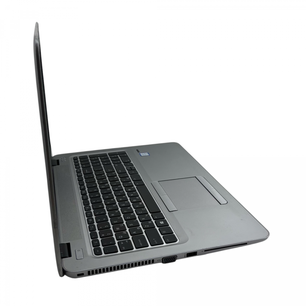 Ноутбук HP 850 G3 FHD i5-6300U/8/120 SSD - Уценка - Фото 5