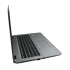 Ноутбук HP 850 G3 FHD i5-6300U/8/120 SSD - Уценка - Фото 5