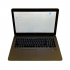 Ноутбук HP 850 G3 FHD i5-6300U/8/120 SSD - Уценка - Фото 1