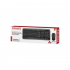 Комплект Promate ProCombo-6 Wireless Black (procombo-6) - Фото 2