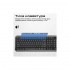 Комплект Promate ProCombo-6 Wireless Black (procombo-6) - Фото 3