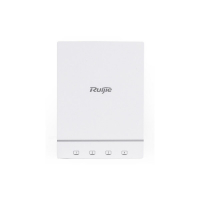 Точка доступу Wi-Fi Ruijie Networks RG-AP180