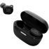 Наушники JBL Endurance Race 2 Black (JBLENDURACE2BLK) - Фото 1