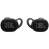 Наушники JBL Endurance Race 2 Black (JBLENDURACE2BLK) - Фото 2