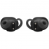 Наушники JBL Endurance Race 2 Black (JBLENDURACE2BLK) - Фото 3