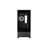 Корпус Prologix AXON GM-03AB Glass Black - Фото 3