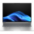 Ноутбук HP EliteBook 6 G1i (AV3P8AV_V2) - Фото 1