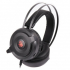 Навушники A4Tech Bloody G520S Grey - Фото 1