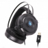 Навушники A4Tech Bloody G520S Grey - Фото 2
