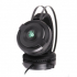 Навушники A4Tech Bloody G520S Grey - Фото 3