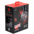 Навушники A4Tech Bloody G520S Grey - Фото 4