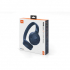 Наушники JBL Tune 520BT Blue (JBLT520BTBLUEU) - Фото 12