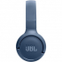 Наушники JBL Tune 520BT Blue (JBLT520BTBLUEU) - Фото 4