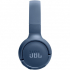 Наушники JBL Tune 520BT Blue (JBLT520BTBLUEU) - Фото 5